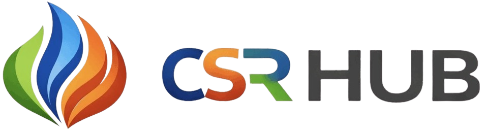 CSR Hub